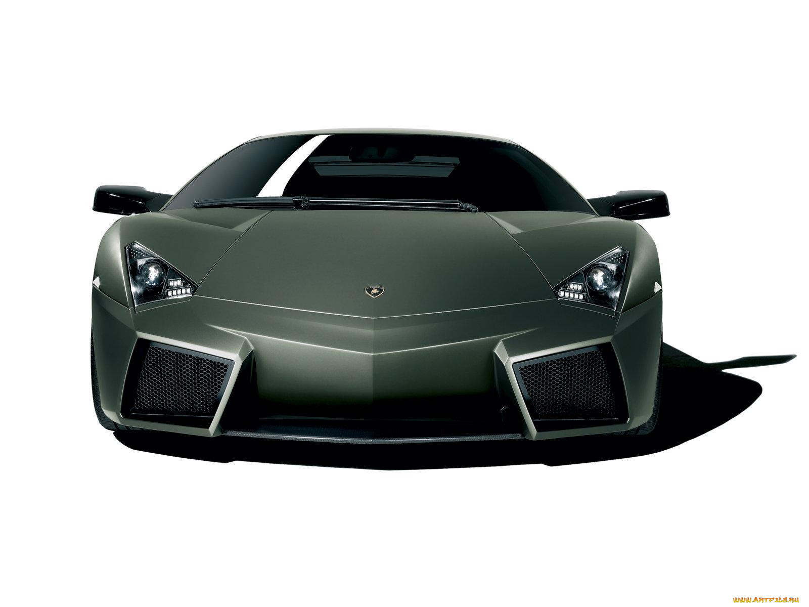 reventon, , lamborghini